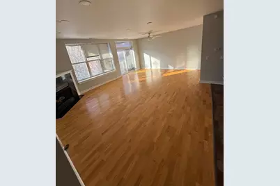 2257 W Lake Street #203, Chicago, IL 60612 - Photo 2