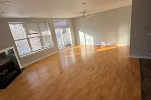 2257 W Lake St, Chicago, IL 60612 - Photo 2