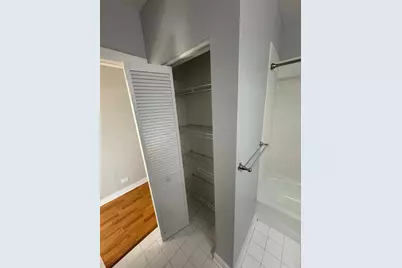 2257 W Lake Street #203, Chicago, IL 60612 - Photo 10