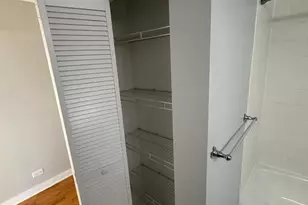 2257 W Lake St, Chicago, IL 60612 - Photo 10