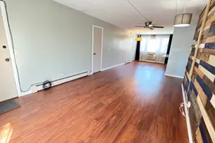 999 S Euclid Ave, Elmhurst, IL 60126 - Photo 12