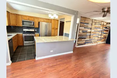 999 S Euclid Avenue #3S, Elmhurst, IL 60126 - Photo 10