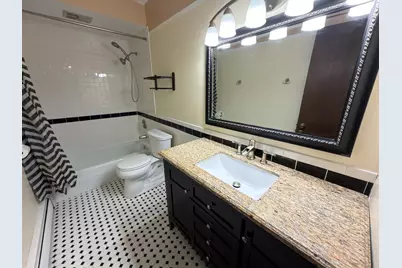 999 S Euclid Avenue #3S, Elmhurst, IL 60126 - Photo 8