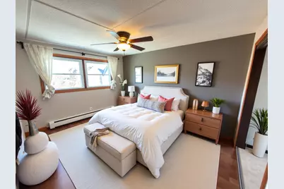 999 S Euclid Avenue #3S, Elmhurst, IL 60126 - Photo 4