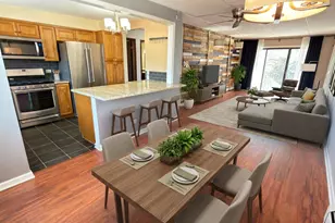 999 S Euclid Ave, Elmhurst, IL 60126 - Photo 2