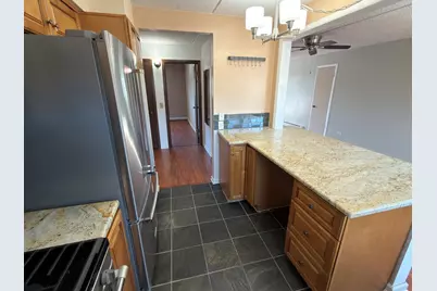 999 S Euclid Avenue #3S, Elmhurst, IL 60126 - Photo 16