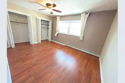 999 S Euclid Avenue #3S, Elmhurst, IL 60126 - Photo 6