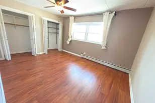 999 S Euclid Ave, Elmhurst, IL 60126 - Photo 6