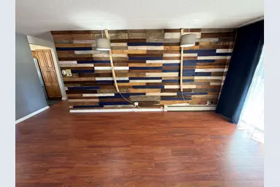 999 S Euclid Avenue #3S, Elmhurst, IL 60126 - Photo 14