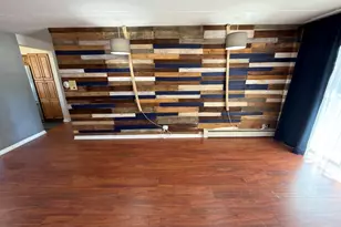 999 S Euclid Ave, Elmhurst, IL 60126 - Photo 14