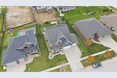 [Address not provided], Lemont, IL 60439 - Photo 38