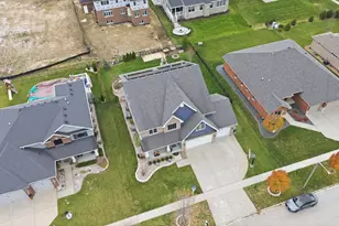 [Address not provided], Lemont, IL 60439 - Photo 38