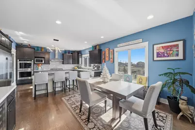 [Address not provided], Lemont, IL 60439 - Photo 12