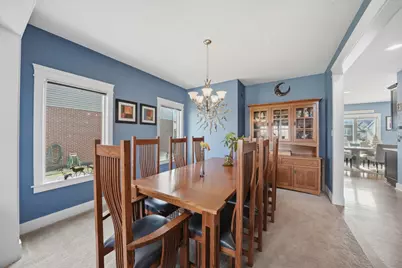 [Address not provided], Lemont, IL 60439 - Photo 6