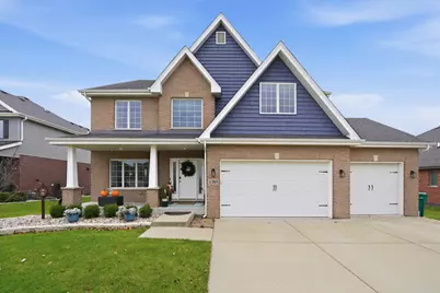 [Address not provided], Lemont, IL 60439 - Photo 1