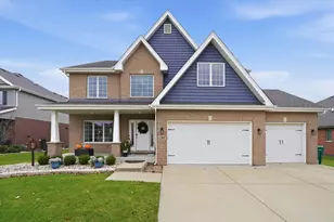 [Address not provided], Lemont, IL 60439 - Photo 1