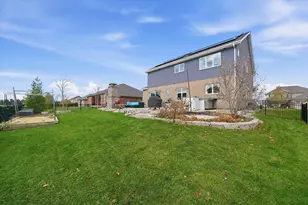 [Address not provided], Lemont, IL 60439 - Photo 34