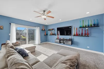 [Address not provided], Lemont, IL 60439 - Photo 16