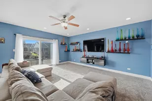 [Address not provided], Lemont, IL 60439 - Photo 16