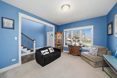 [Address not provided], Lemont, IL 60439 - Photo 4