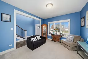 [Address not provided], Lemont, IL 60439 - Photo 4