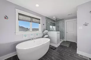 [Address not provided], Lemont, IL 60439 - Photo 22