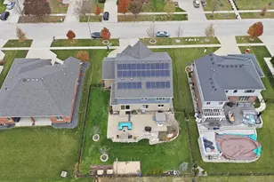 [Address not provided], Lemont, IL 60439 - Photo 42