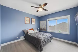 [Address not provided], Lemont, IL 60439 - Photo 28