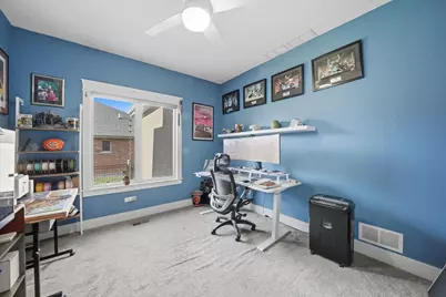 [Address not provided], Lemont, IL 60439 - Photo 20