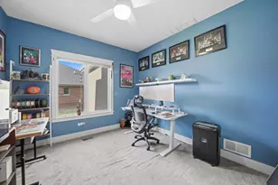 [Address not provided], Lemont, IL 60439 - Photo 20