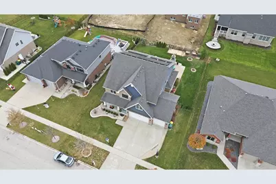 [Address not provided], Lemont, IL 60439 - Photo 40