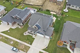 [Address not provided], Lemont, IL 60439 - Photo 40