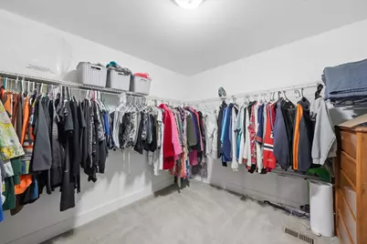 [Address not provided], Lemont, IL 60439 - Photo 26