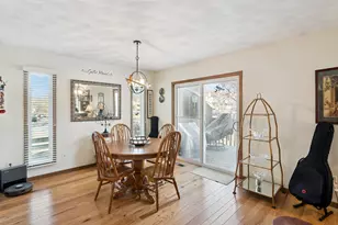 870 47th Ave, East Moline, IL 61244 - Photo 8