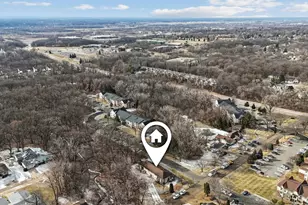 870 47th Ave, East Moline, IL 61244 - Photo 28