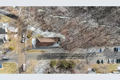 870 47th Avenue #2, East Moline, IL 61244 - Photo 36