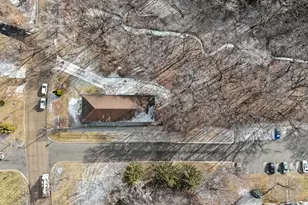 870 47th Ave, East Moline, IL 61244 - Photo 36