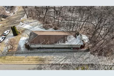 870 47th Avenue #2, East Moline, IL 61244 - Photo 32