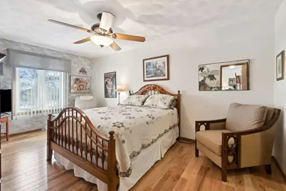 870 47th Avenue #2, East Moline, IL 61244 - Photo 12