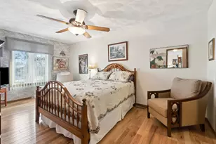 870 47th Ave, East Moline, IL 61244 - Photo 12