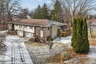 870 47th Ave, East Moline, IL 61244 - Photo 30