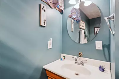 870 47th Avenue #2, East Moline, IL 61244 - Photo 22