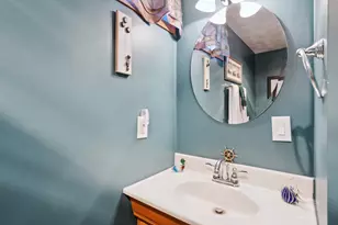 870 47th Ave, East Moline, IL 61244 - Photo 22