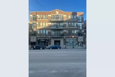 1919 S Michigan Avenue #400, Chicago, IL 60616 - Photo 1