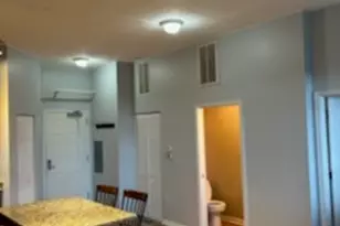 1919 S Michigan Ave, Chicago, IL 60616 - Photo 4