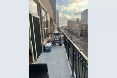 1919 S Michigan Avenue #400, Chicago, IL 60616 - Photo 12