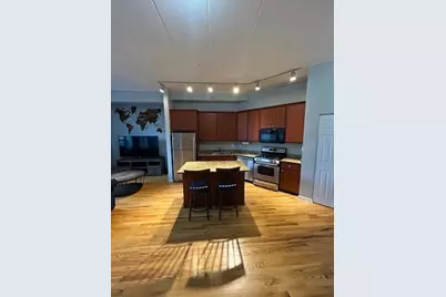 1919 S Michigan Avenue #400, Chicago, IL 60616 - Photo 2