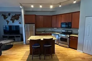 1919 S Michigan Ave, Chicago, IL 60616 - Photo 2