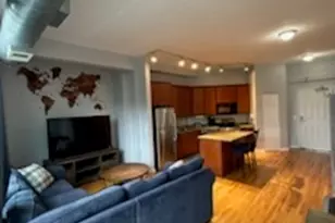 1919 S Michigan Ave, Chicago, IL 60616 - Photo 6