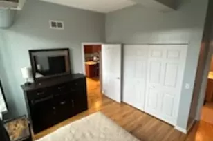 1919 S Michigan Ave, Chicago, IL 60616 - Photo 8